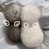 Стикер 26 🌟🌟парные статусы