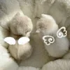 Стикер 25 🌟🌟парные статусы