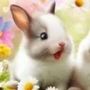 Стикер 59 🌟🌟парные статусы