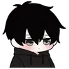 Стикер 12 ᥰᥲΡныᥱ 0Т