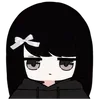 Стикер 15 ᥰᥲΡныᥱ 0Т