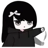 Стикер 33 ᥰᥲΡныᥱ 0Т