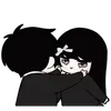 Стикер 5 ᥰᥲΡныᥱ 0Т