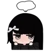Стикер 13 ᥰᥲΡныᥱ 0Т