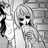 Стикер 46 Парные Для Подруг