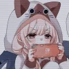 Стикер 61 Парные Для Подруг