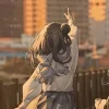 Стикер 37 Парные Для Подруг