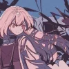 Стикер 19 Парные Для Подруг