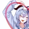 Стикер 17 Парные Для Подруг
