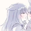 Стикер 59 Парные Для Подруг