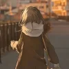 Стикер 38 Парные Для Подруг
