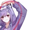 Стикер 18 Парные Для Подруг