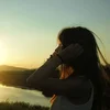 Стикер 32 Парные 𝜗 𝜚