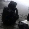Стикер 61 Парные 𝜗 𝜚