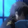 Стикер 39 Парные 𝜗 𝜚