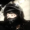 Стикер 60 Парные 𝜗 𝜚