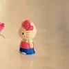 Стикер 46 Парные Разные Фд