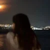 Стикер 12 Парные Разные Фд