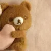 Стикер 56 Парные Разные Фд