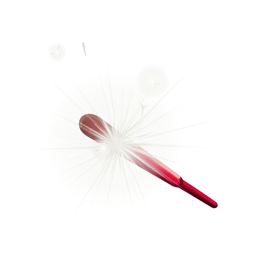 🎇 Эмодзи «Party Sparkler» для Telegram