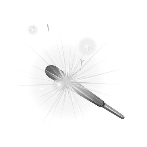 🎇 Эмодзи «Party Sparkler» для Telegram