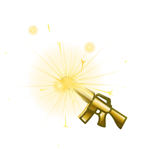 🎇 Эмодзи «Party Sparkler» для Telegram