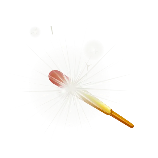 🎇 Эмодзи «Party Sparkler» для Telegram