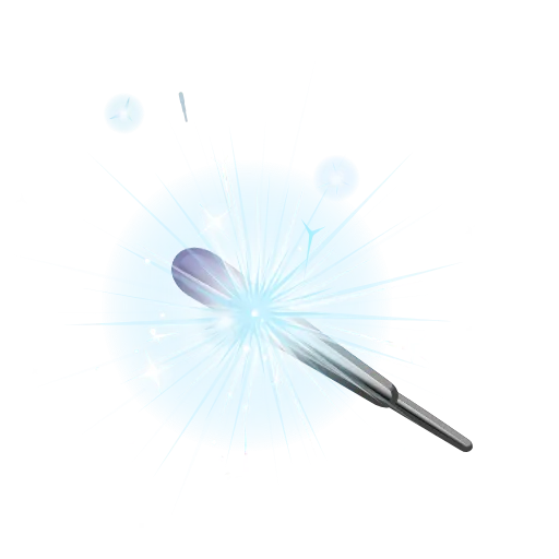 🎇 Эмодзи «Party Sparkler» для Telegram