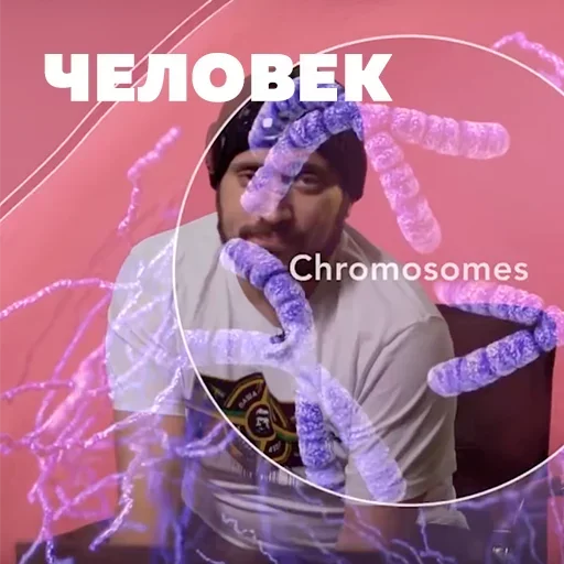🙂 Стикер «Pasha Technique» для Telegram