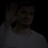 Стикер 9 Паша Техник Еще