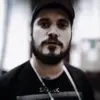 Обложка набора Паша Техник Еще