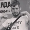 Стикер 34 Паша Техник Еще