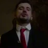 Стикер 8 Паша Техник Еще
