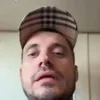 Стикер 11 Паша Техник Еще