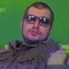 Стикер 40 Паша Техник Еще