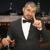 Стикер 23 Паша Техник Еще