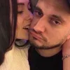 Стикер 15 Паша Техник Еще