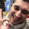 Стикер 17 Паша Техник Еще