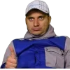 Стикер 22 Паша Техник Еще