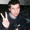 Стикер 5 Паша Техник Еще