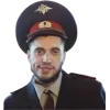 Стикер 2 Паша Техник Еще