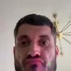 Стикер 12 Паша Техник Еще