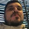 Стикер 18 Паша Техник Еще
