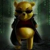 🤖 Эмодзи «KaL» для Telegram