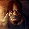 👺 Эмодзи «KaL» для Telegram