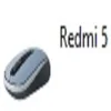 📱 Эмодзи «KaL» для Telegram