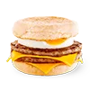 🍔 Эмодзи «KaL» для Telegram