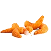 🍤 Эмодзи «KaL» для Telegram