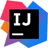 🤩 Эмодзи «KaL» для Telegram