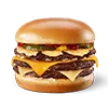 🍔 Эмодзи «KaL» для Telegram